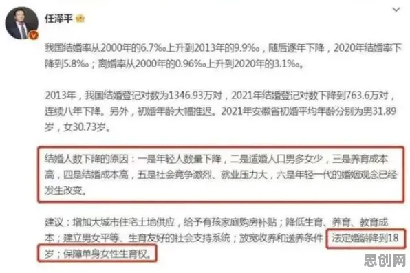 深陷信息茧房越来越严重的新青年，习惯科学研究指出了出路