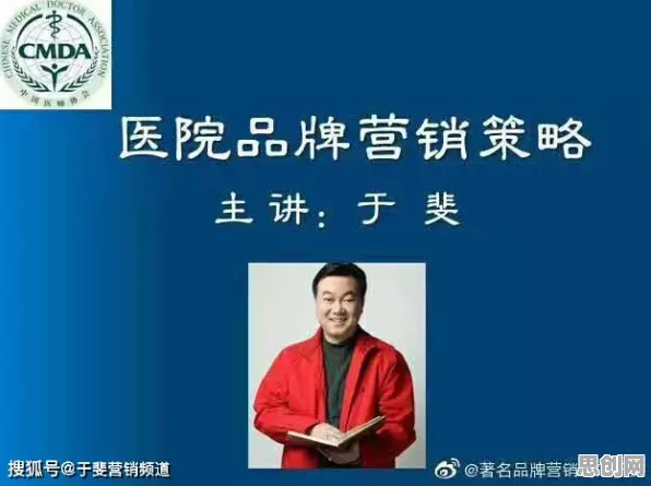 深陷信息茧房越来越严重的新青年,习惯科学研究指出了出路 深陷信息茧房越来越严重的新青年,习惯科学研究指出了出路