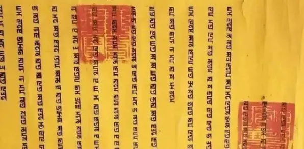 从传统文化复兴看自然语言处理的发展趋势和未来方向