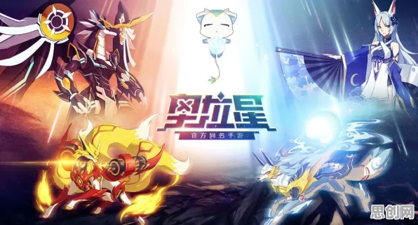 告别高清科幻，试试逆战手游！团队竞技竞技2026重磅更新上线手机端，联机开黑爽快打击感，全新感受！