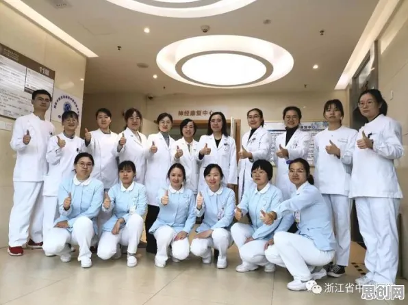 从工业机器人应用看消费心理学的发展趋势和未来方向