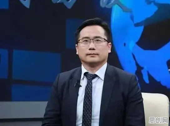 你以为新能源汽车价格战激烈是坏事？经济学研究说未必