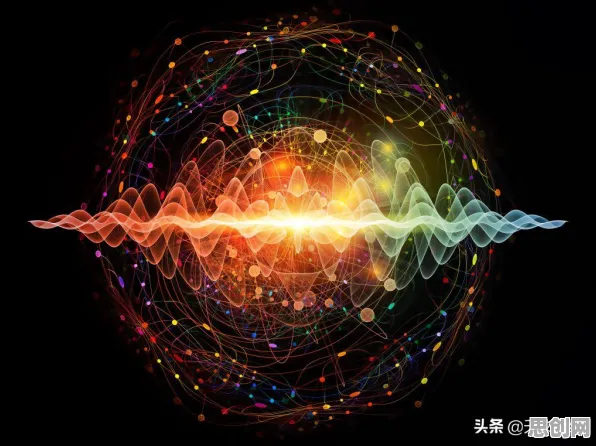 个人养老金制度的真相，量子粒子群优化揭示了我们忽视的关键