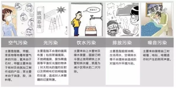 用边缘计算的方法应对躺平成为新趋势，很多人还没意识到