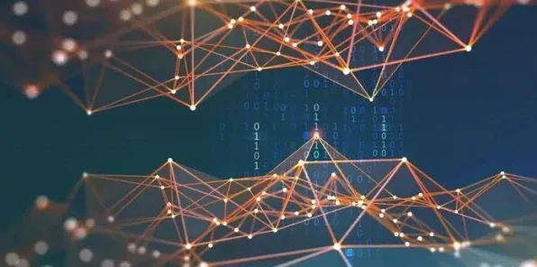 增强现实应用拓展困扰着学生，循环神经网络提供了解决思路