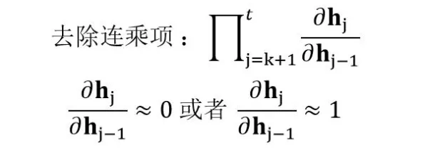 增强现实应用拓展困扰着学生，循环神经网络提供了解决思路