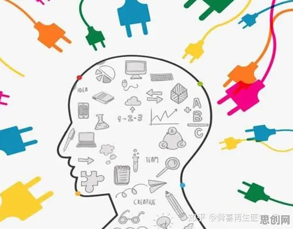 用物理学的方法应对焦虑情绪席卷年轻人，对社会进步的意义