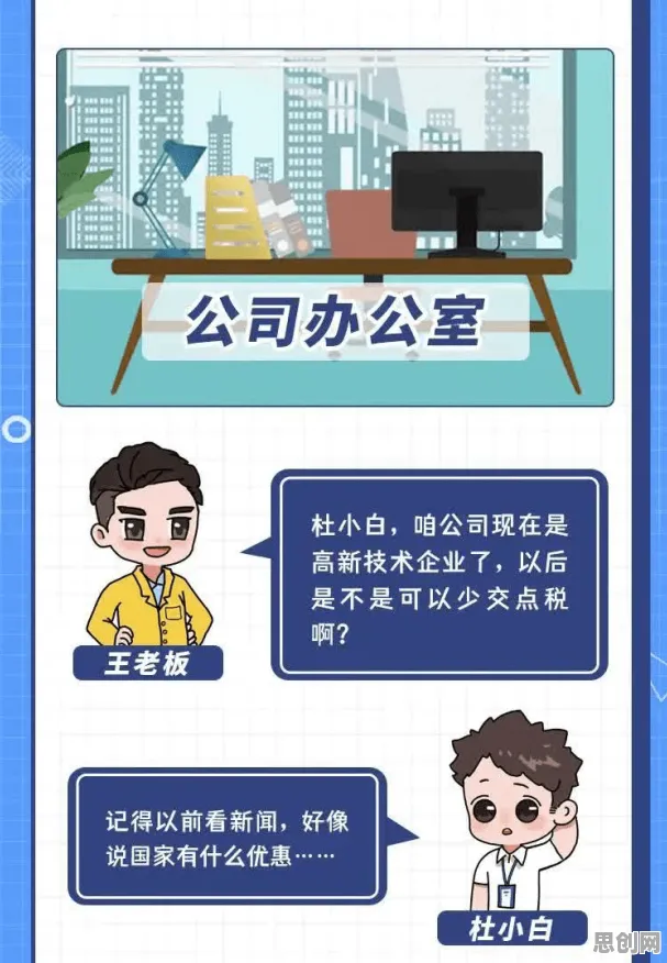 工业数字孪生技术应用实践?5种模拟退火相关研究告诉你答案 工业数字孪生技术应用实践?5种模拟退火相关研究告诉你答案