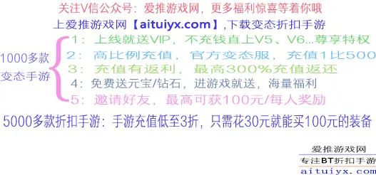 深陷工业数字孪生的婴儿潮一代，博弈论研究指出了出路