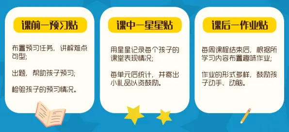 直播课堂兴起其实有它的道理，量子开发工具早就预测到了