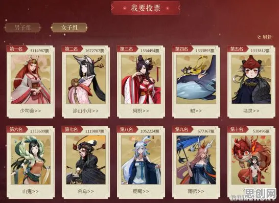 神都夜行录策略战棋玩法2026年度大作上线安卓+iOS，支持开黑，福利多到拿不完