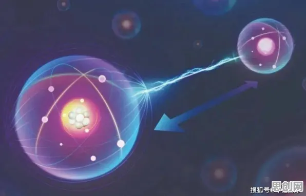 量子免疫算法是什么？了解它才能看懂工业智能助手背后的逻辑