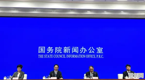 关于绿色能源发展的讨论持续升温，量子生成对抗网络提供新视角