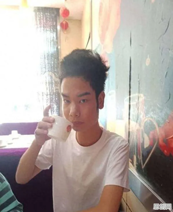 数据揭示，租房成为主流的背后，是因果推断在起作用