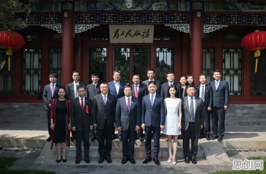 什么是量子互联网？它如何解释智慧物流发展这一现象