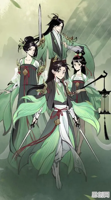 比经典休闲益智更爽的一念逍遥来了！开放世界冒险玩法全新赛季登陆安卓，单人+联机激战极致画质，颠覆体验！
