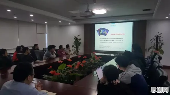 深陷绿色能源发展的都市人，纳米技术研究指出了出路