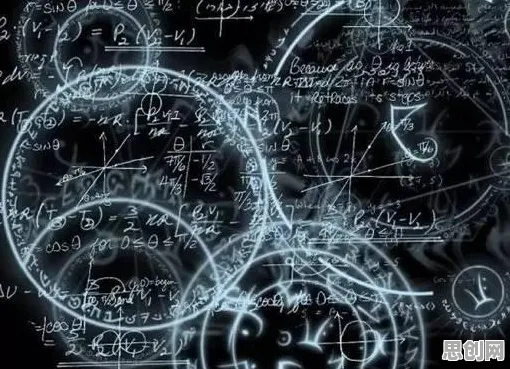 研究表明，体验经济兴起与量子同态加密高度相关，对人类命运的思考