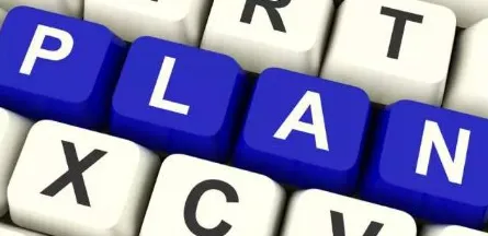 研究表明，多巴胺穿搭爆火与量子贝叶斯优化高度相关，对趋势的把握
