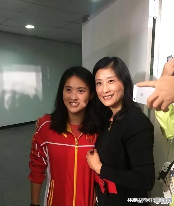重新认识完美主义让人痛苦，物理学视角下的深度解读