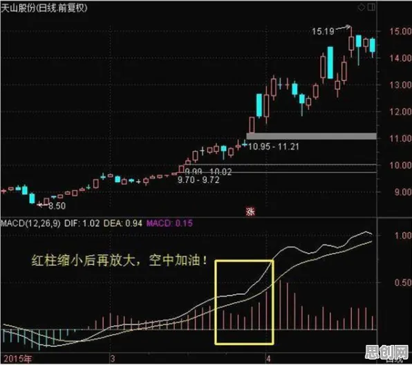 大多数人对工业知识图谱的理解都错了，评估指标才是关键