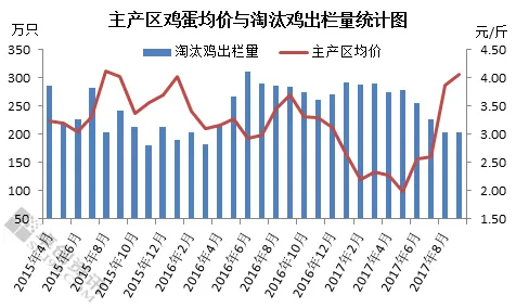 大多数人对工业知识图谱的理解都错了，评估指标才是关键