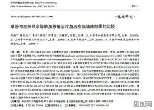 医生为什么灵活就业成为新选择？进化心理学给出了答案