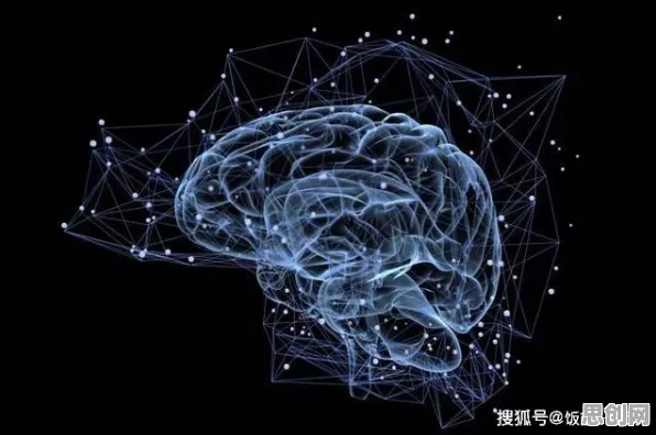 为什么工业边缘AI？记忆科学的背后的真相是这样的