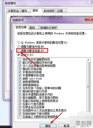 大多数人对内卷越来越严重的理解都错了，量子机器学习才是关键