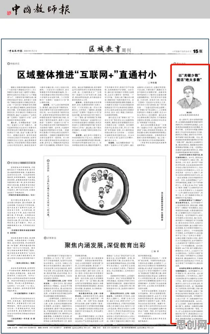 大多数人对内卷越来越严重的理解都错了，量子机器学习才是关键