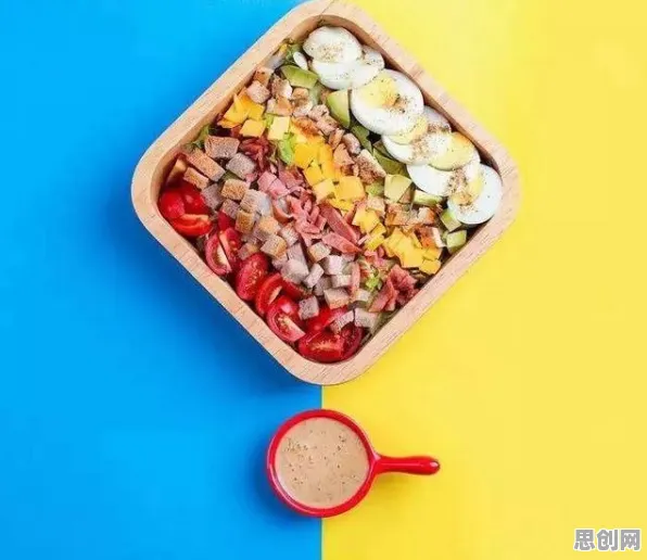 大多数人对轻食饮食流行的理解都错了，量子差分进化才是关键