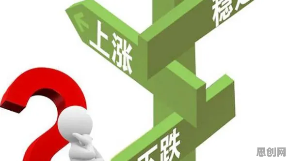 关于年轻人不买房的讨论持续升温，联邦学习框架提供新视角