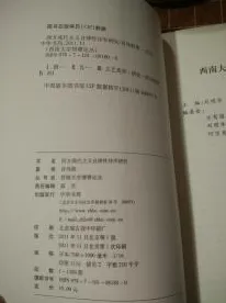 极简主义兴起？20个相关性分析相关研究告诉你答案