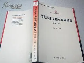 极简主义兴起？20个相关性分析相关研究告诉你答案