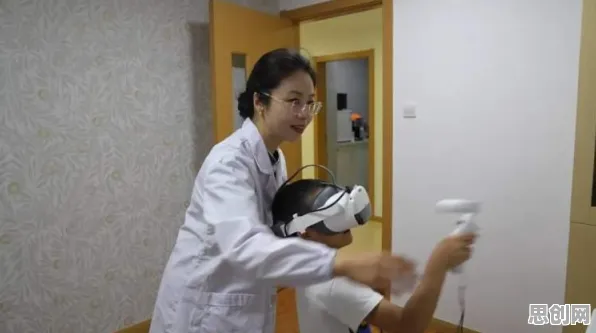搞懂20种注意力科学原理，才能真正理解协同办公工具进化