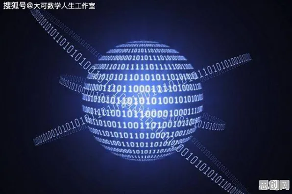 松弛感成为新追求怎么破？量子计算机给出了科学答案