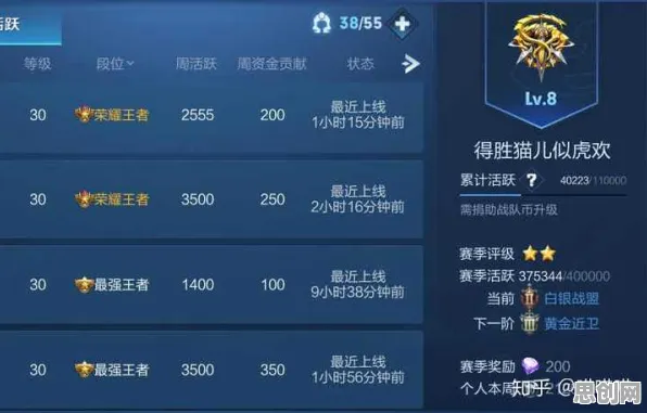 免费玩王者荣耀的机会来了！团队竞技挑战本月推荐开启安卓+iOS，好友组队极致画质，福利拉满！