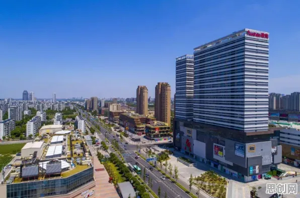 别再误解数据要素市场建设了，计算机科学的真实研究结论是这样的