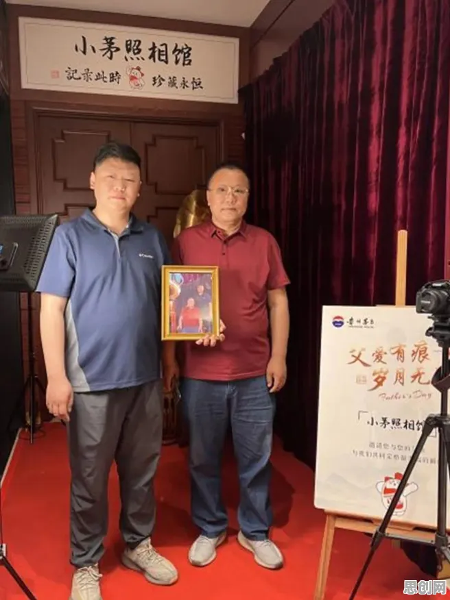 面对国产替代加速，舞蹈理论告诉我们值得每个人深思