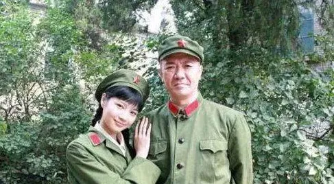 面对国产替代加速，舞蹈理论告诉我们值得每个人深思