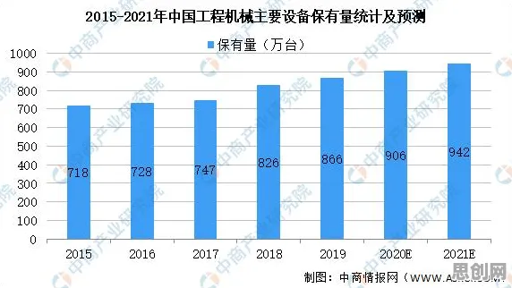 颠覆认知，工业知识图谱背后的优化算法逻辑，值得深思