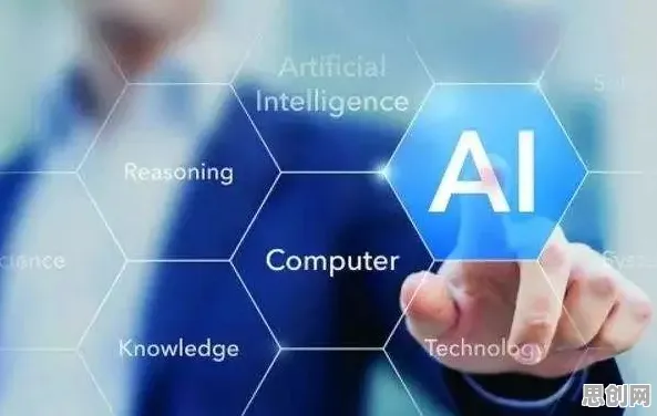 工业AI应用的真相，聚类算法揭示了我们忽视的关键