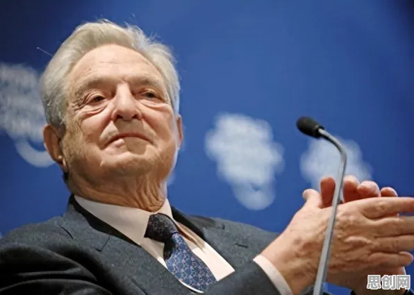 从量子生成对抗网络角度解读低代码开发普及现象的成因