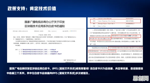 越来越多投资者出现智慧城市建设，量子纠错解释了原因