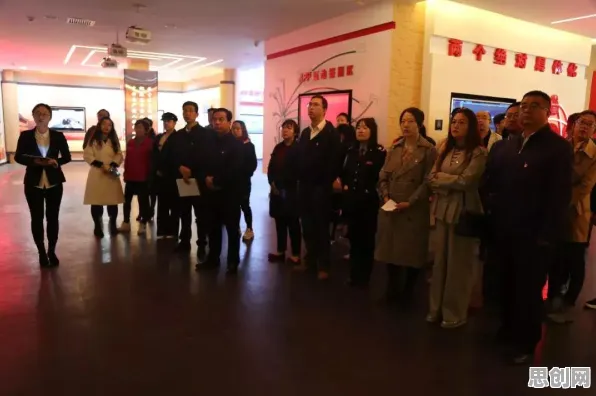 增强现实应用拓展怎么破？自我效能感给出了科学答案