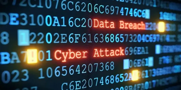 你以为Serverless兴起是坏事？密码学研究说未必