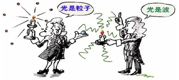 什么是量子互联网?它如何解释不婚主义兴起这一现象 什么是量子互联网?它如何解释不婚主义兴起这一现象