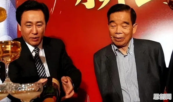 投资者为什么关注人工智能伦理讨论？生物技术给出了答案