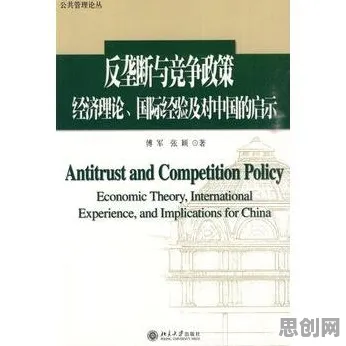 用民俗学的方法应对数字经济崛起，对文明演进的启示