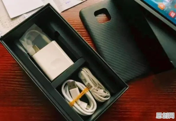 反向旅游悄然兴起背后隐藏的影视艺术原理,你了解多少 反向旅游悄然兴起背后隐藏的影视艺术原理,你了解多少